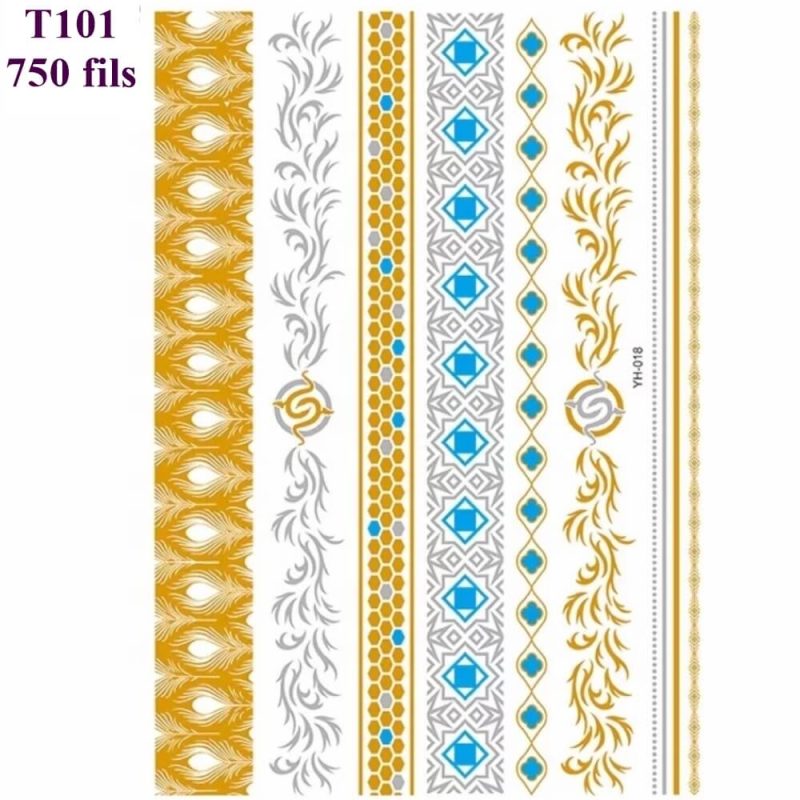 T101