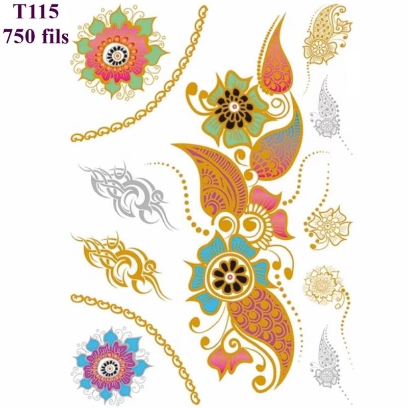 T115