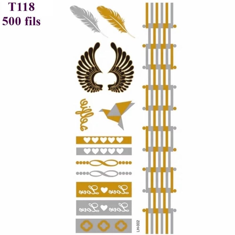 T118