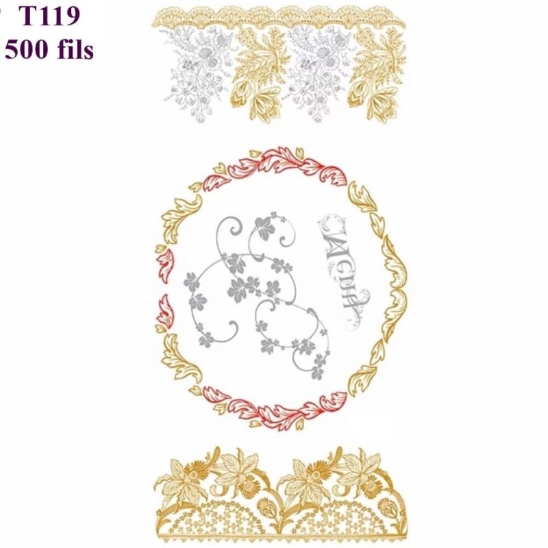 T119