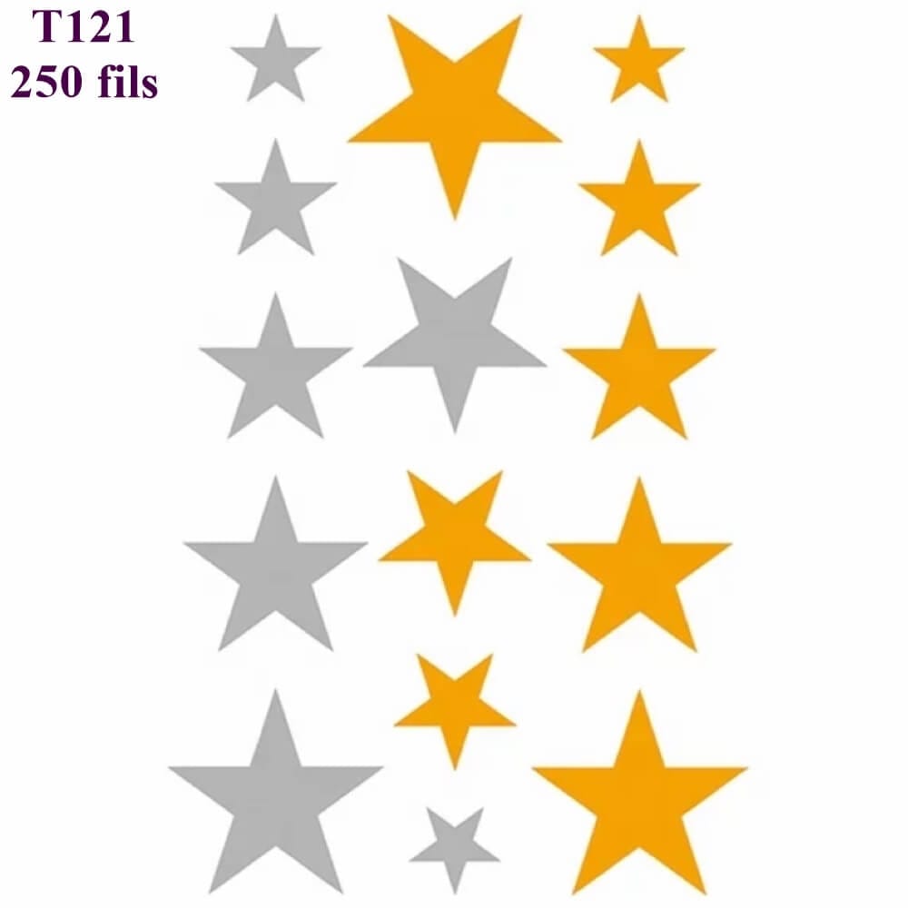 T121