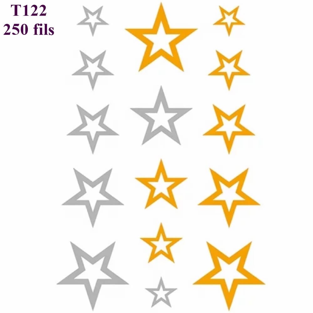 T122