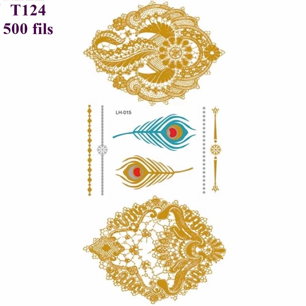 T124