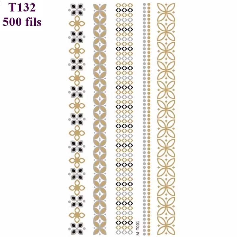 T132