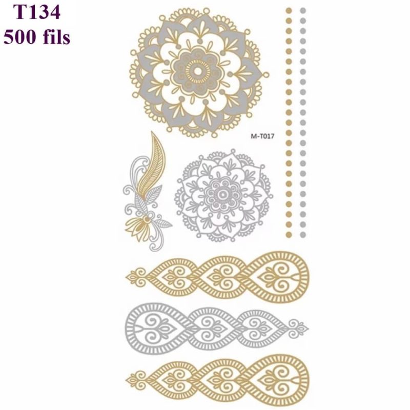 T134