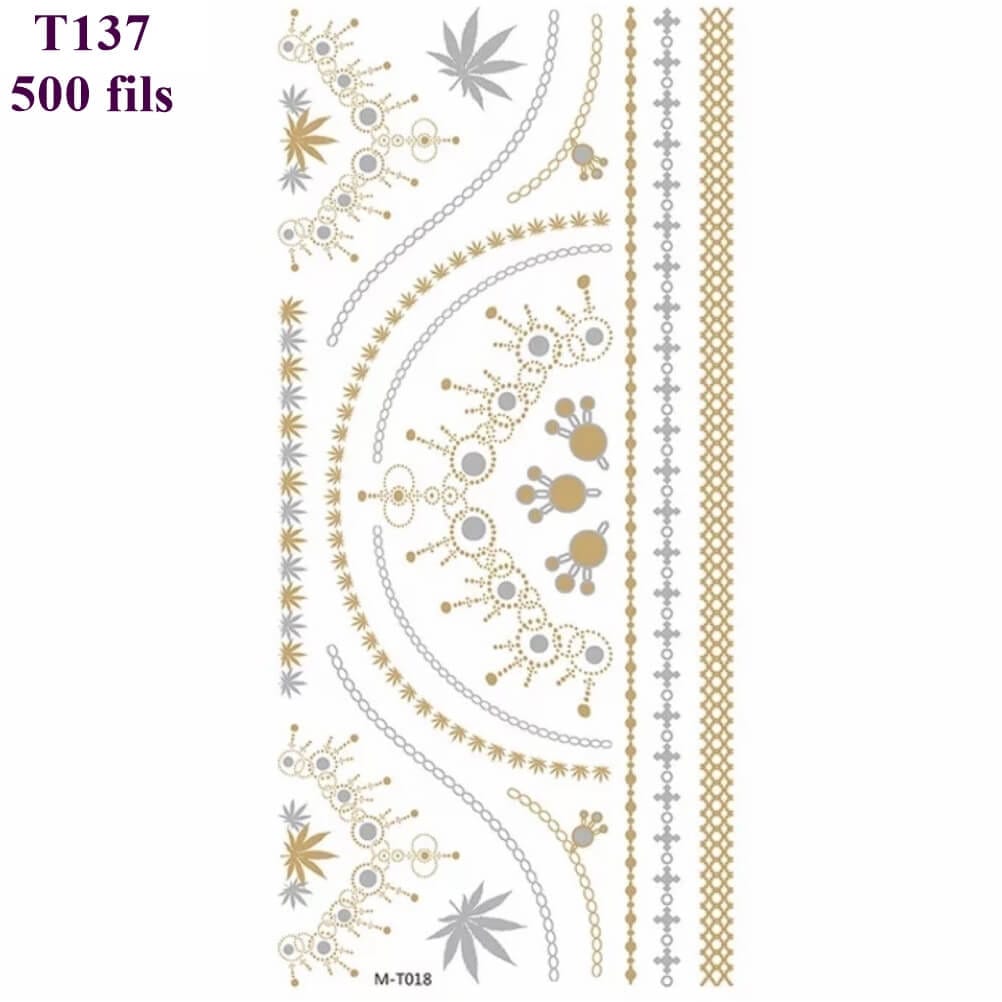 T137