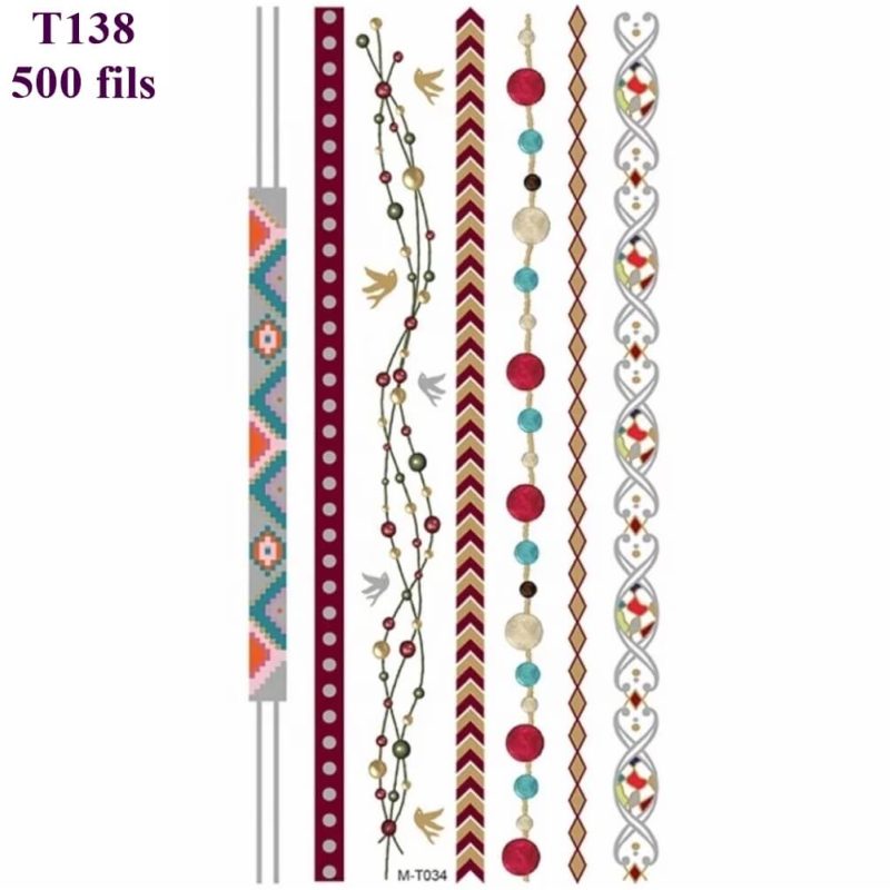 T138