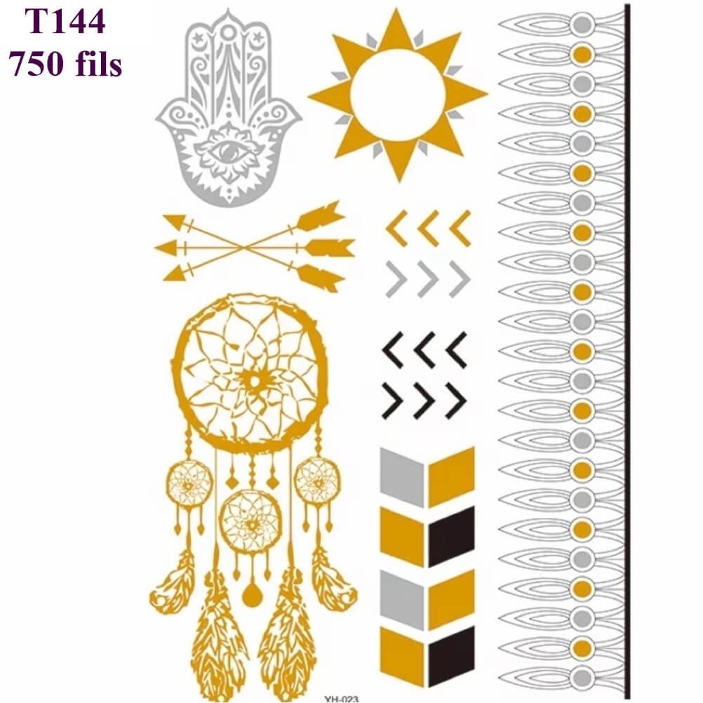 T144