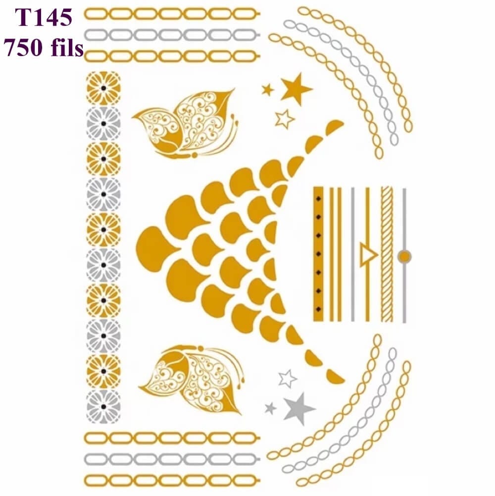 T145