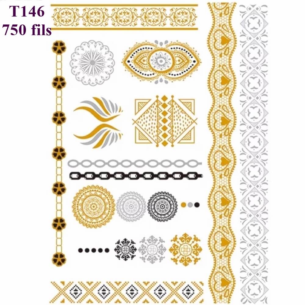 T146