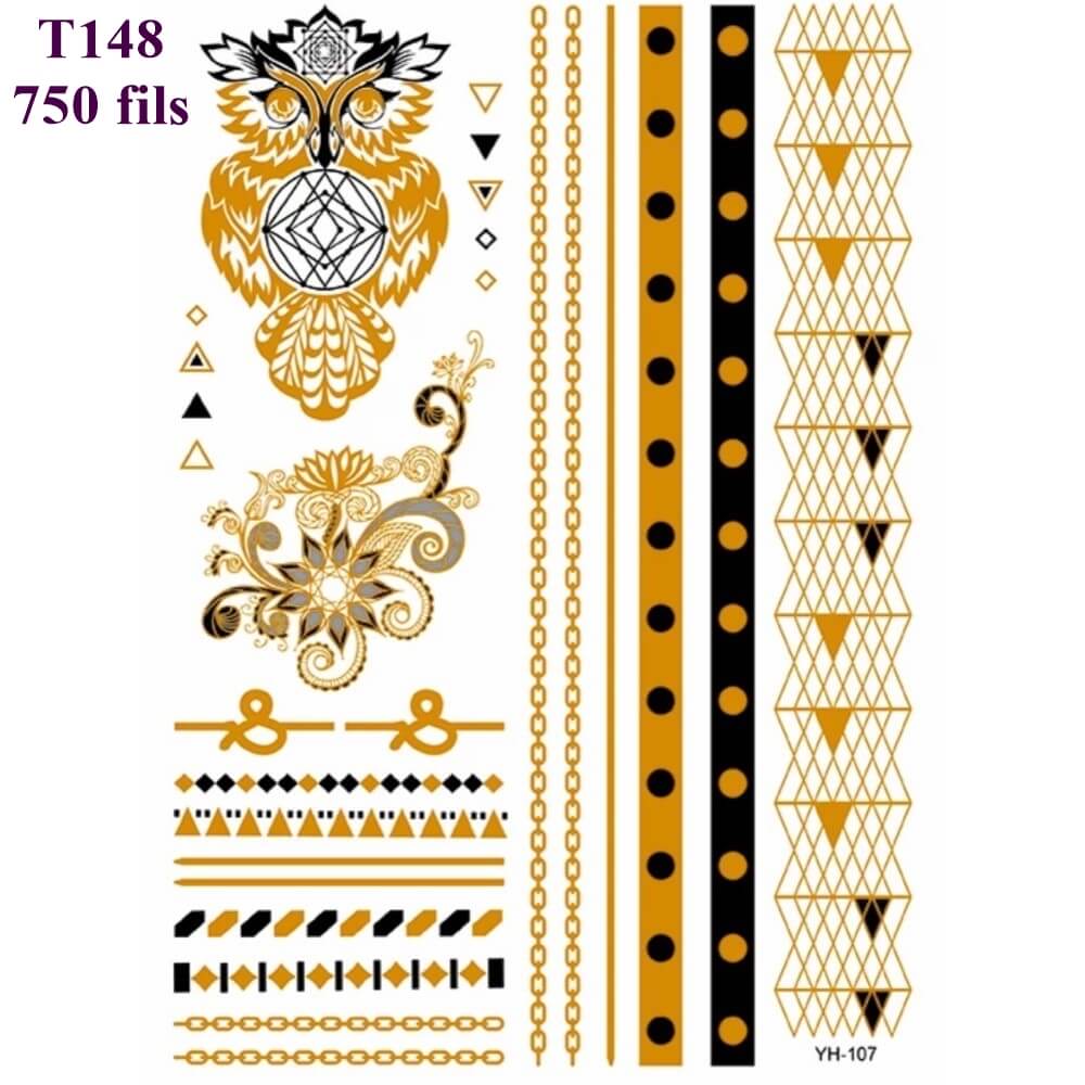 T148