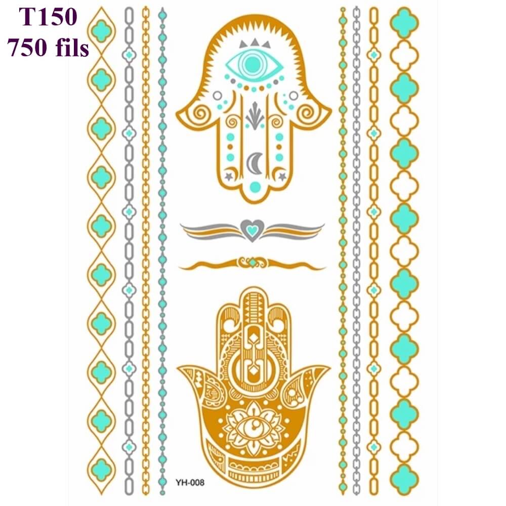 T150