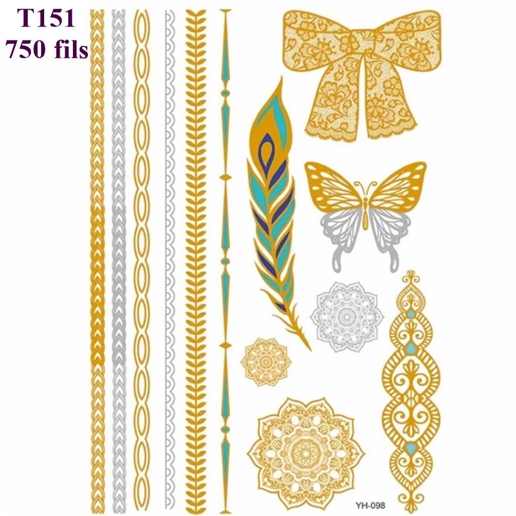 T151