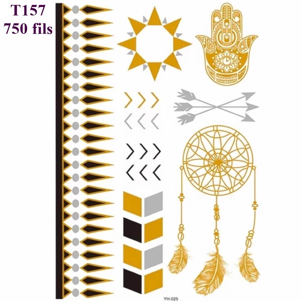 T157