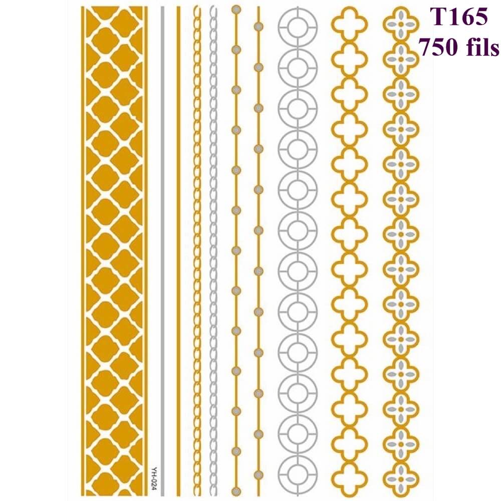 T165