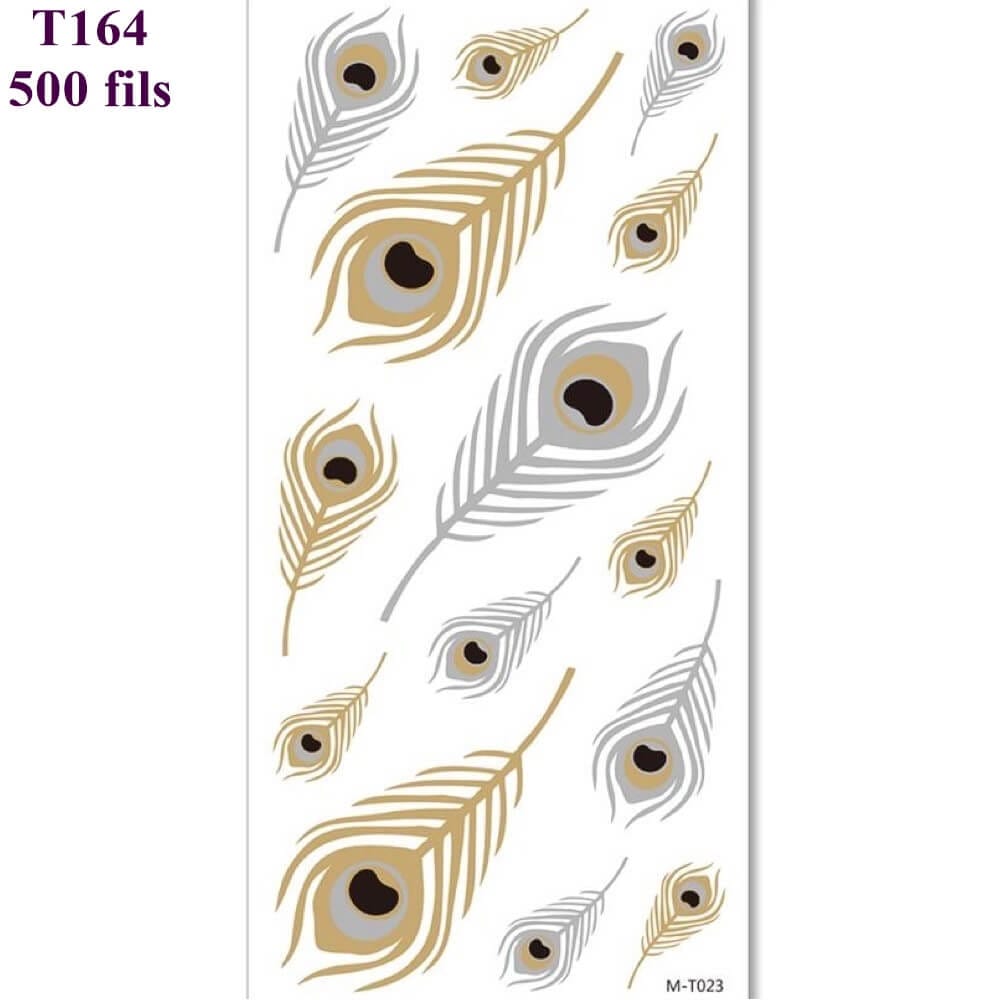 T164