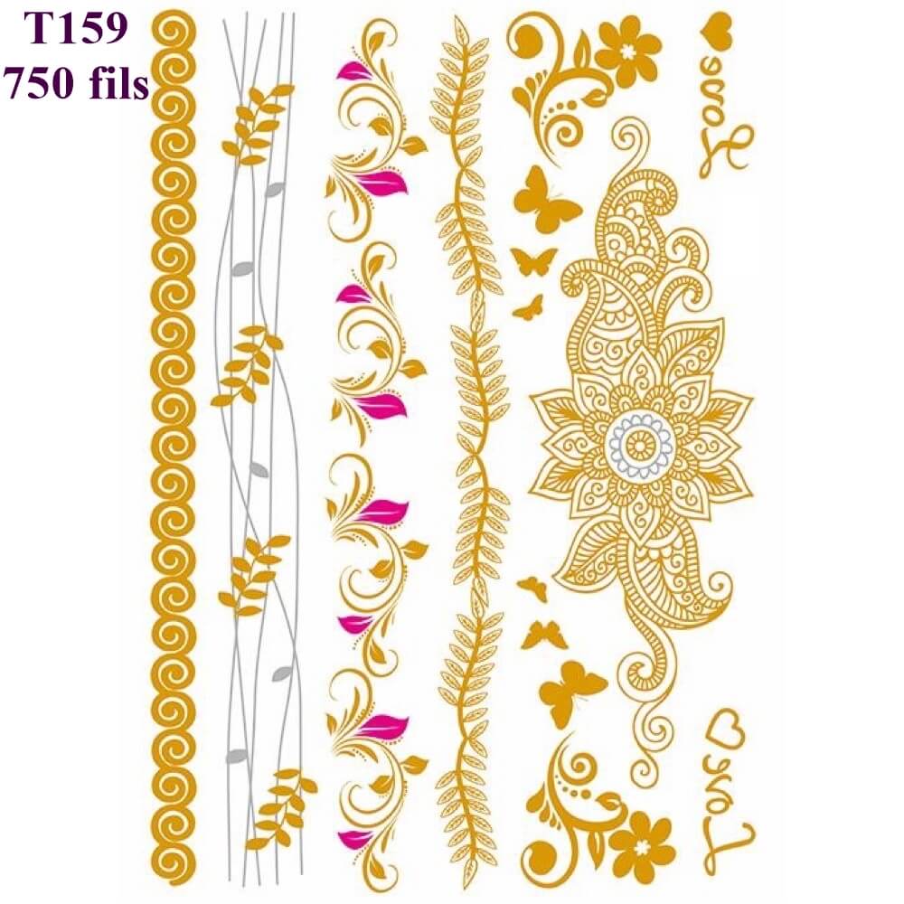 T159