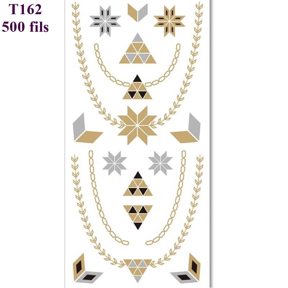 T162