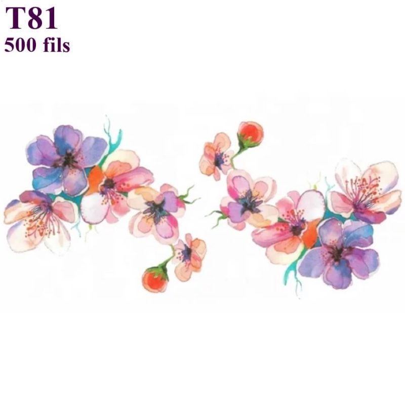 T81