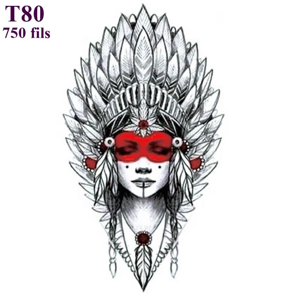 T80