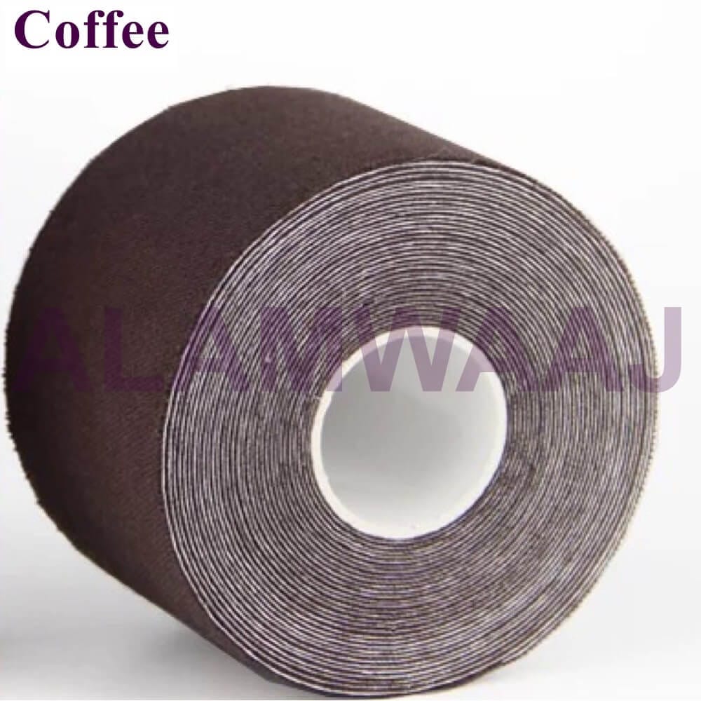 Coffee CS6