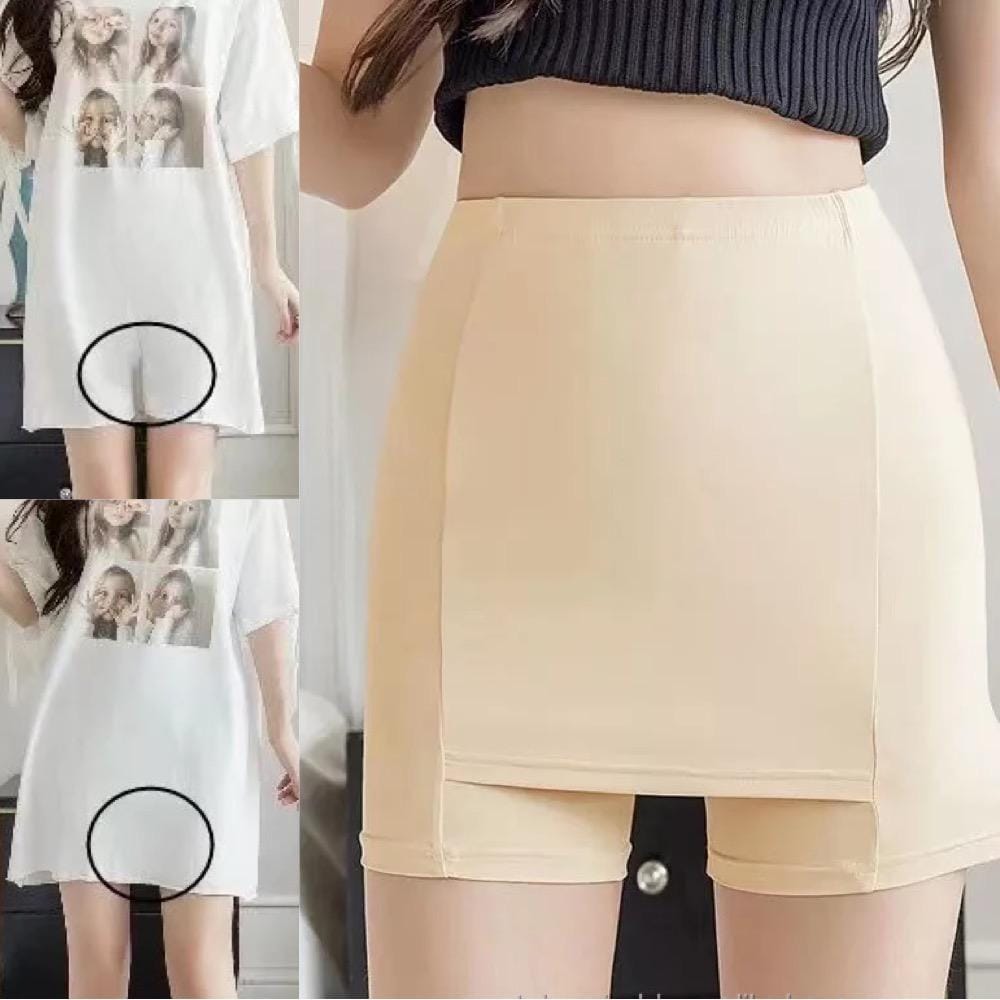 SHORTSET