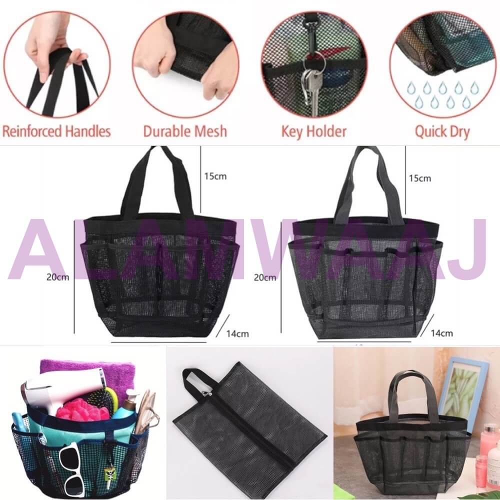 BAGSET-1