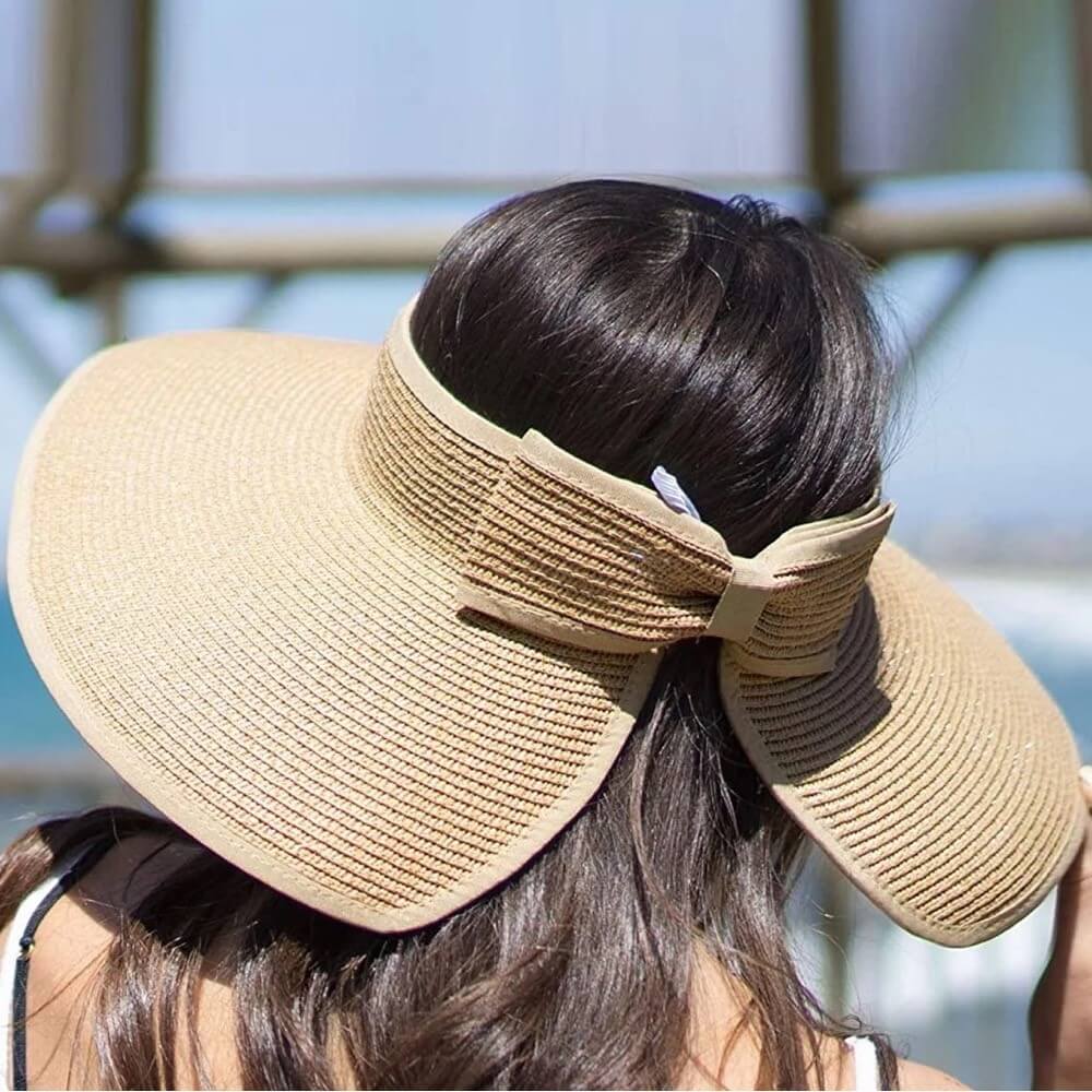 hat-half
