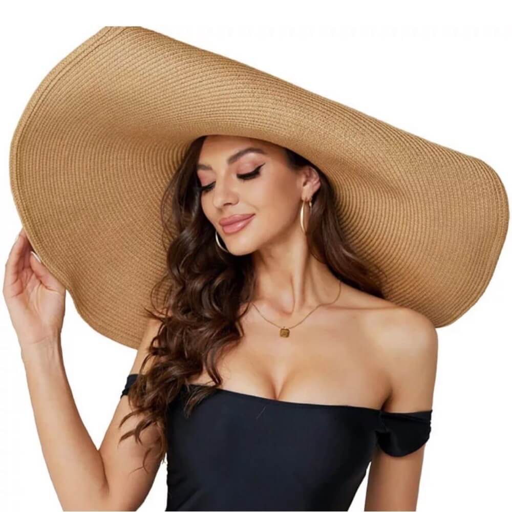 hat-big