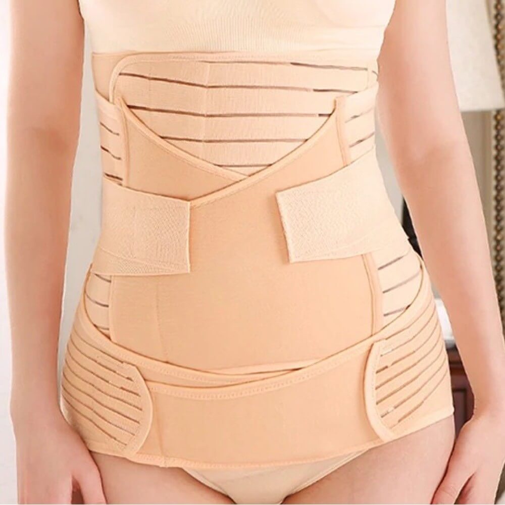 Corsets1004