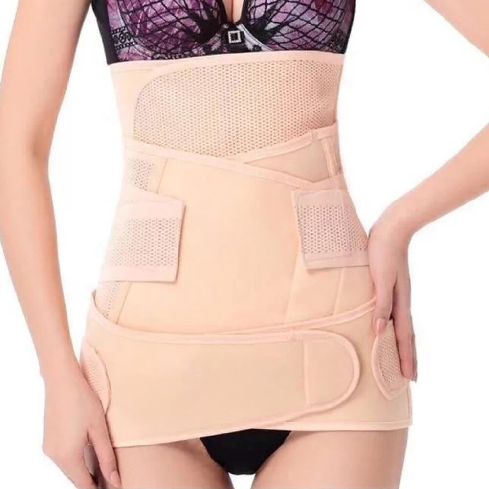 Corsets1005