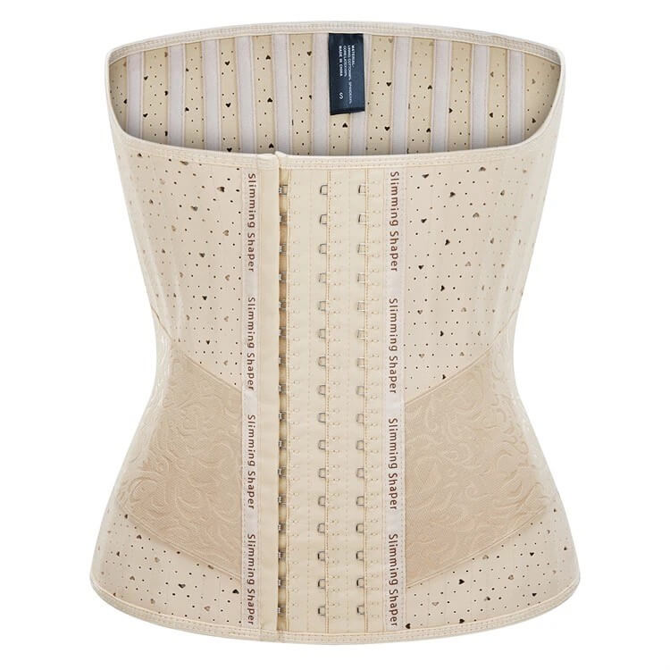 Corsets1006