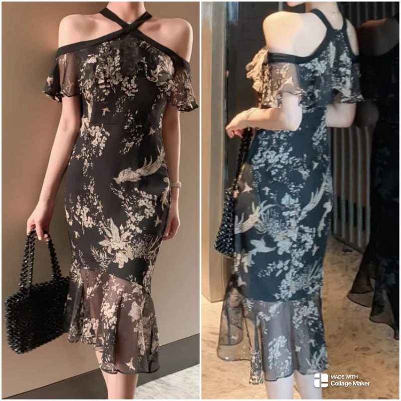 LD3023  - غير شامل العرض