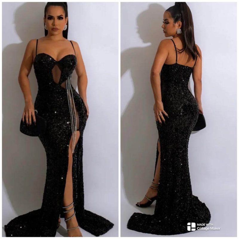 LD3022  - غير شامل العرض