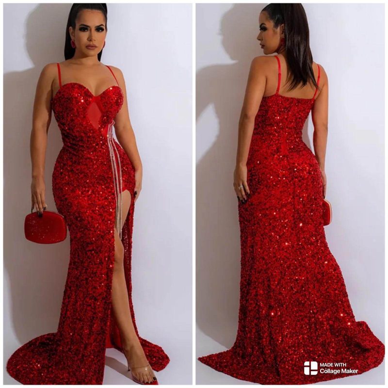 LD3007  - غير شامل العرض