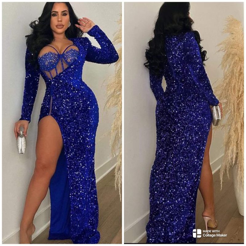 LD3031  - غير شامل العرض