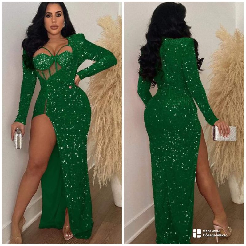 LD3027  - غير شامل العرض
