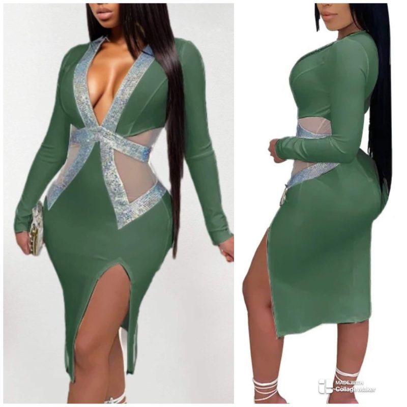 LD3075  - غير شامل العرض