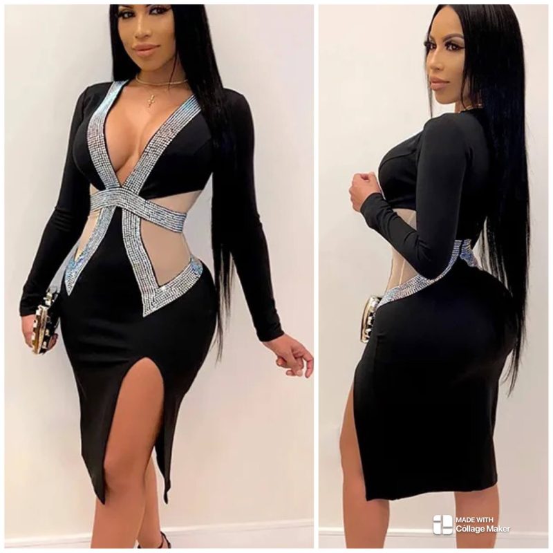 LD3077  - غير شامل العرض