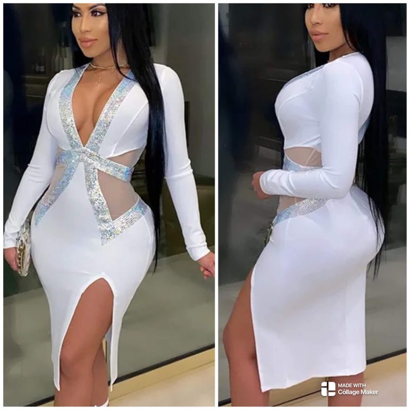 LD3076  - غير شامل العرض