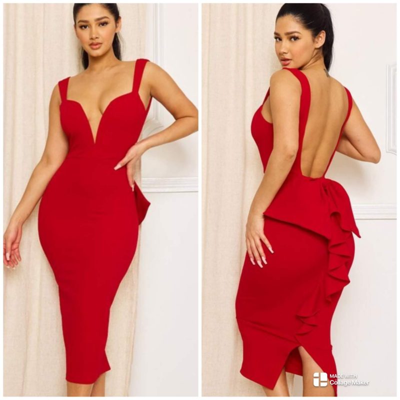 LD3074  - غير شامل العرض