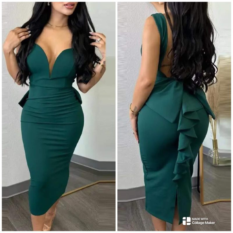 LD3029  - غير شامل العرض