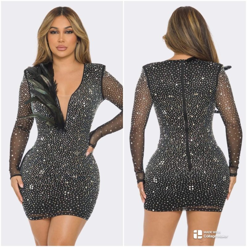 LD3062  - غير شامل العرض