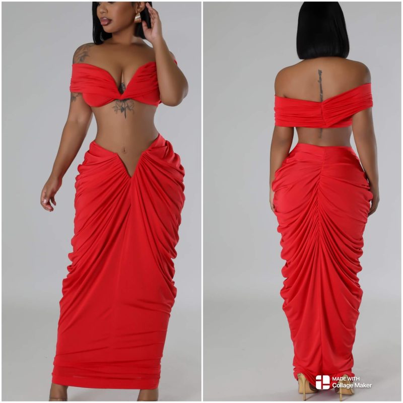 LD3066  - غير شامل العرض