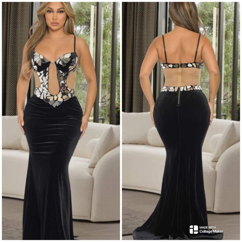 LD3038  - غير شامل العرض