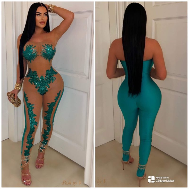 305