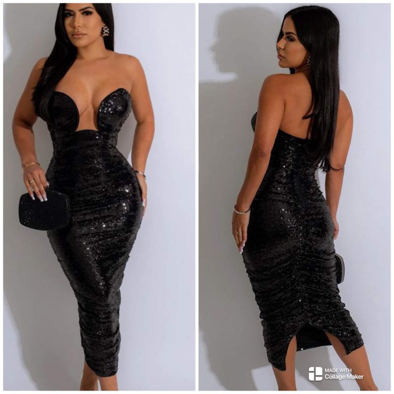 LD3092 - غير شامل العرض
