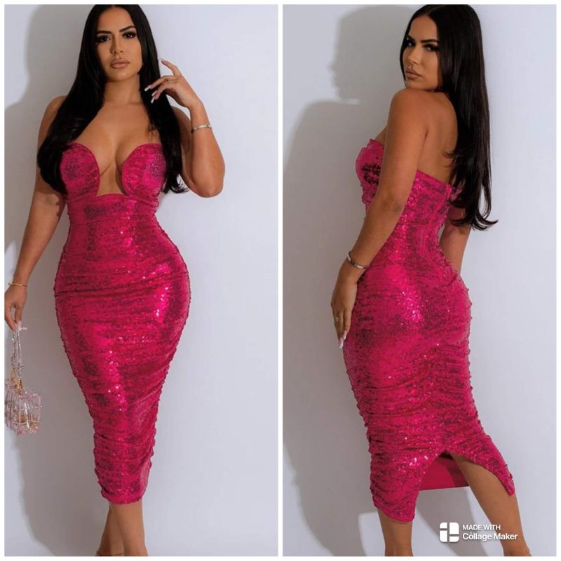 LD3091 - غير شامل العرض