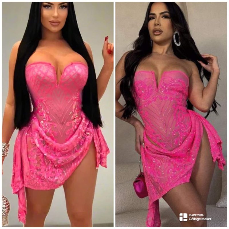LD3095 - غير شامل العرض