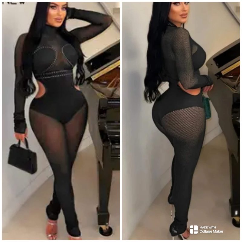 LD3052  - غير شامل العرض